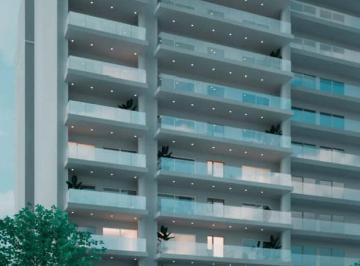 Departamento · 63m² · 2 Ambientes · Departamentos en Pozo