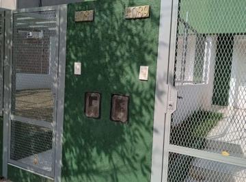 Casa de 4 ambientes, Córdoba · Vendo Dúplex 3 Dorm. Matienzo con Escritura, con Planos Aprobados