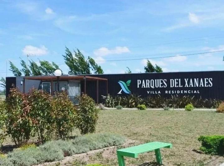 Terreno · 385m²