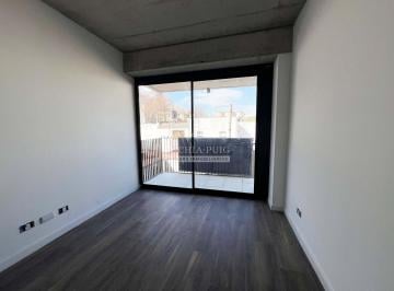 LHP-LHP-3230_2 · Departamento 2 Ambientes con Balcón en Venta - Villa Crespo