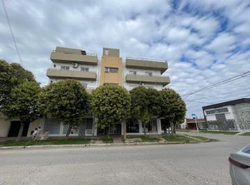 Departamento de 3 ambientes, Río Segundo · Se Vende Departamento de 2 Dorm. en Rio Segundo