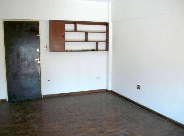 Departamento · 3 Ambientes