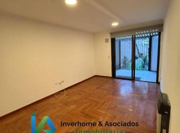 Departamento · 60m² · 2 Ambientes · Departamento 1 Dorm Nueva Cordoba