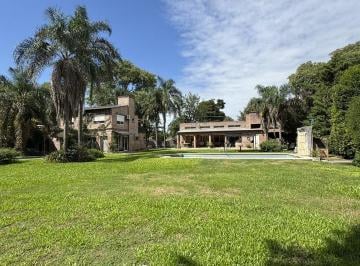 Imagen 1 · Casa en Sauce Viejo en Venta