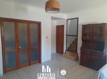 Imagen 1 · Casa con Pileta en Santoto