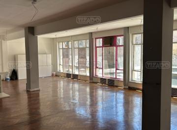 Oficina comercial · 180m² · Oficina en Alquiler en Microcentro, Capital Federal, Buenos Aires