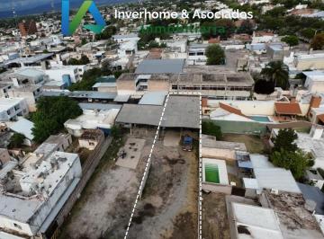 Terreno · 490m² · Terreno en Venta Villa Dolores