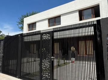 PH · 85m² · 3 Ambientes · 1 Cochera · Dupléx 3 Ambientes en Ituzaingó Norte