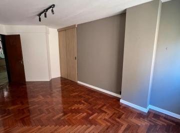 Departamento · 36m² · 2 Ambientes · Depto 1 Dor - Frente a Patio Olmos - Remodelado
