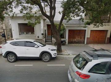 Terreno , Córdoba · Terreno Alta Córdoba a m de La Plaza Rivadavia