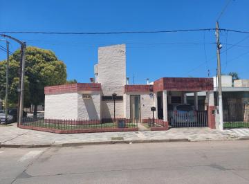 Foto · Casa en Jorge Newbery - ¡Apto Crédito! - Venta