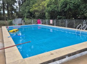 Terreno · 1200m² · Quinta en La Reja, Moreno, Zona Oeste, Gba