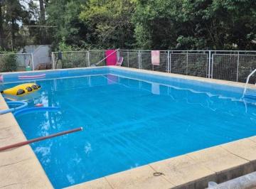 Terreno · 1200m² · Quinta en La Reja, Moreno, Zona Oeste, Gba