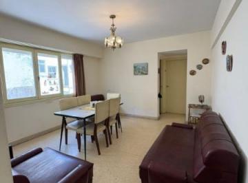 Imagen1 · Departamento en Alquiler en Macrocentro