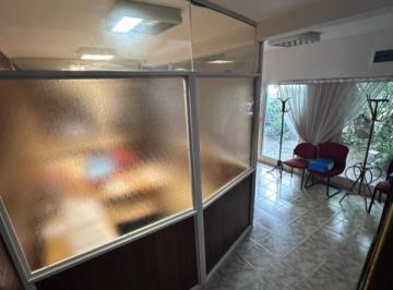 Imagen1 · Oficina Comercial en Venta en Chauvín