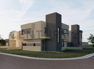 Casa · 80m² · 4 Ambientes · 2 Cocheras · Dúplex en Pozo – 2 Dorm. | 2 Baños + Toilette | Financiación