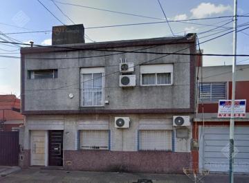 PH · 35m² · 2 Ambientes · 2 Ambientes Sin Expensas a 600 m de La Avda y del Centro Comercial!