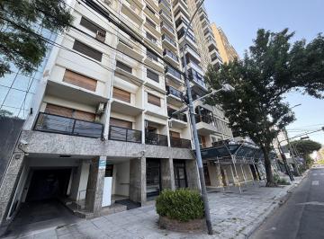 1 · Alquiler Departamento 3 Ambientes en Vicente López