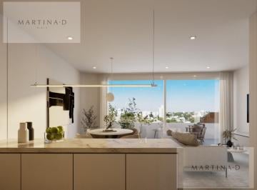 Departamento · 32m² · 1 Ambiente · Departamento en Venta - Monoambiente - en Pozo - Financiacion - Recoleta - 60 Cuotas