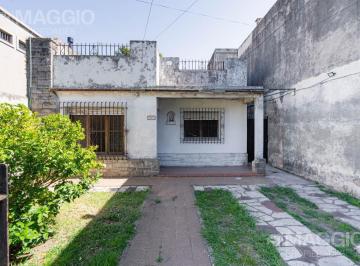 PH · 104m² · 4 Ambientes · 1 Cochera · Venta PH en Haedo