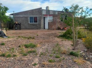 Terreno · 500m² · Venta de Lote con Quincho en Pedemonte.