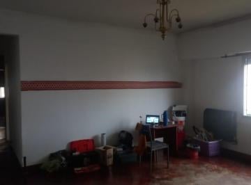 Departamento de 3 ambientes, La Matanza · Venta de Departamento 3 Ambientes con Balcon, Lavadero y Espacio Cochera Celina