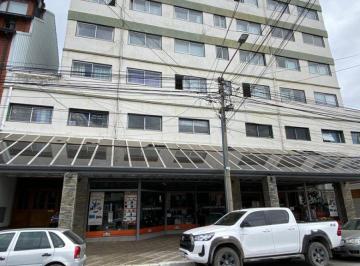 Oficina comercial de 1 ambiente, San Carlos de Bariloche · Venta Oficina Centrica