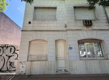 Casa · 166m² · 6 Ambientes · 2 Cocheras · Casa en Venta en La Plata