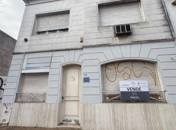 Casa · 166m² · 6 Ambientes · 2 Cocheras · Casa en Venta en La Plata