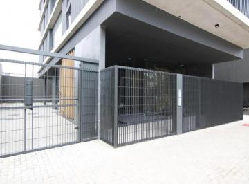 Garage · 12m² · Cochera en Vicente López