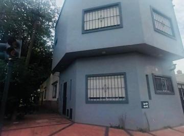 SER-SER-5022_2 · Alquiler 3 Ambientes Quilmes