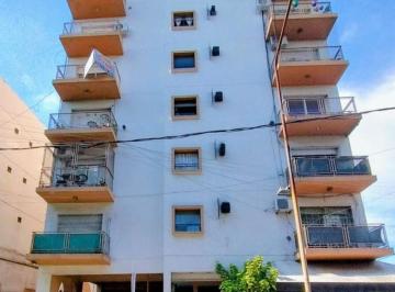 Departamento de 2 ambientes, Tres de Febrero · Depto. Al Frentre con Balcón en Venta en Ciudadela