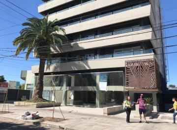Departamento · 48m² · 2 Ambientes · Departamento 2 Ambientes en Edificio Los Naranjos – Ituzaing