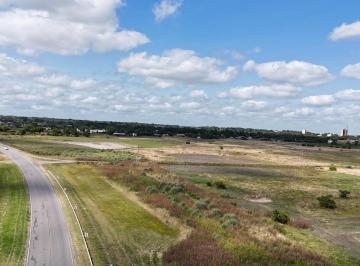 Campo · 23m² · Campo - General Madariaga