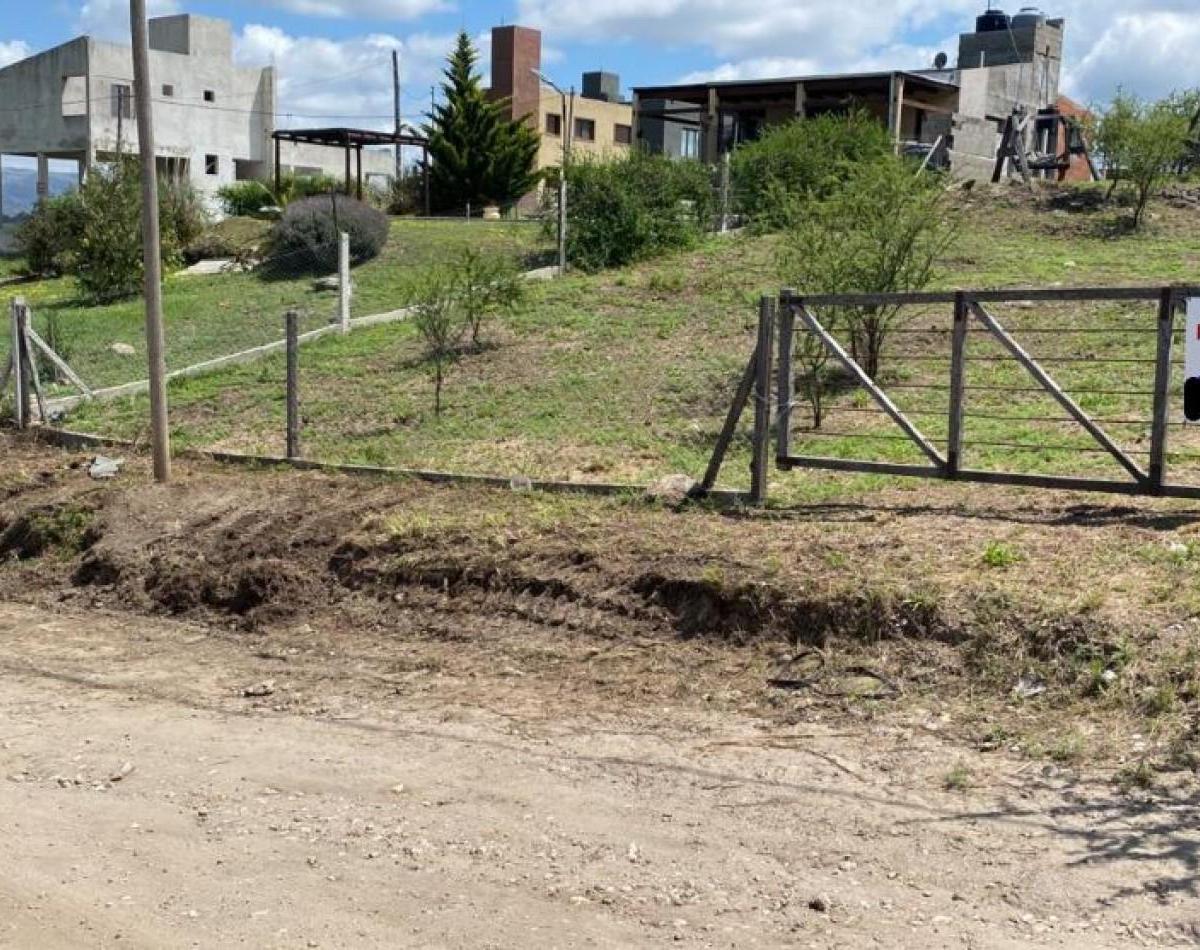 Calle Pública Sin Número, Córdoba, Argentina, San Antonio De Arredondo, Córdoba, Argentina., San Antonio de Arredondo, Córdoba