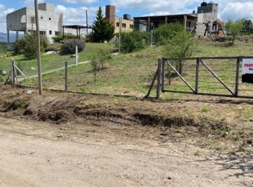 Terreno · 608m² · Terreno Venta! en Vertientes de Arredondo! Excelente! Ideal Inversor!