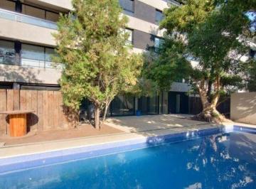 Departamento · 61m² · 2 Ambientes · Departamento en Monte Grande