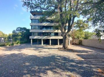 Departamento · 61m² · 2 Ambientes · Departamento en Monte Grande