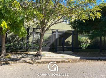 Casa · 314m² · 6 Ambientes · 2 Cocheras · Casa en Neuquen