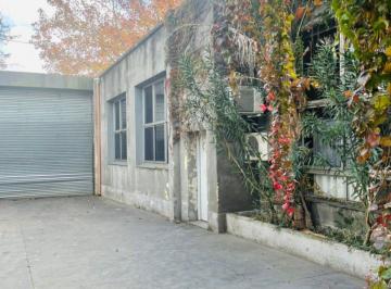 Depósito de 6 ambientes, Vicente López · Importante Deposito en Venta Vicente Lopez - Excelente Ubicación U$s 990.000