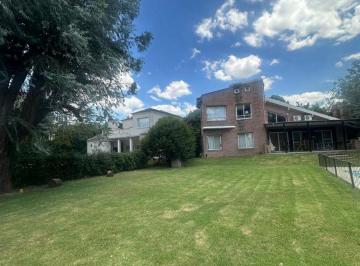 OAP-OAP-63_2 · Golfer`s Country Club - Venta Casa 5 Ambientes