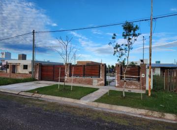Terreno · 432m² · Terreno en Tierra de Sueños 3