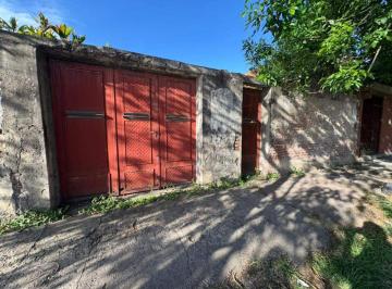 Terreno , San Miguel de Tucumán · Venta | Terreno | General Paz 1800