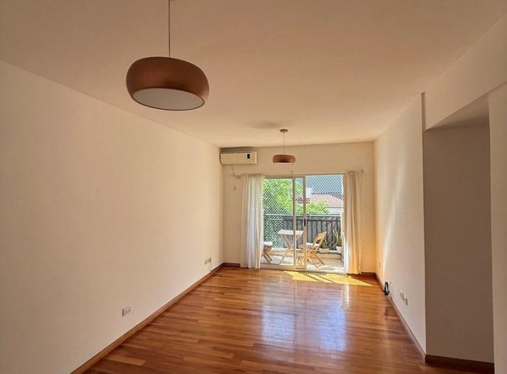 Departamento en Venta en Villa Urquiza, Capital Federal, Buenos Aires