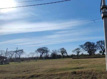 Terreno , San Andrés · Venta | Lotes | San Andres