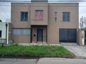 PH de 4 ambientes, Ituzaingó · Casa PH 4 Ambientes en Ituzaingó