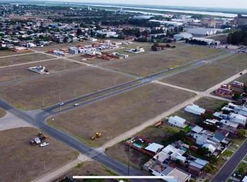 Terreno · 322m² · Terreno - San Nicolas de Los Arroyos
