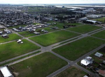 Terreno · 300m² · Terreno - San Nicolas de Los Arroyos