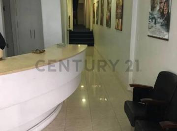Local comercial · 260m² · Local Comercial en Alquiler Ubicado en Balvanera