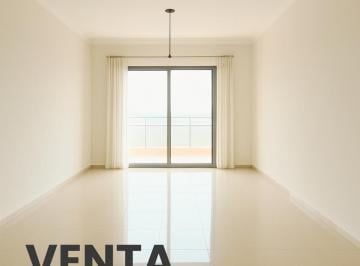 Departamento · 74m² · 4 Ambientes · Se Vende Dpto en Altos de Villasol
